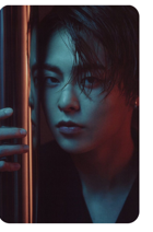 Xiumin 2