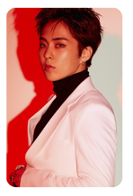 Xiumin 3