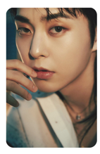 Xiumin 4