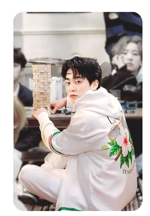 Xiumin 5