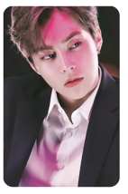 Xiumin 7