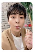 Xiumin 8