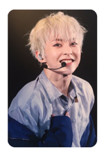 Xiumin 9