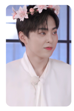 Xiumin 10