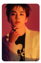 Xiumin 12