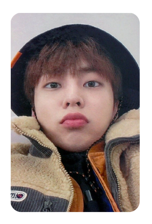 Xiumin 13