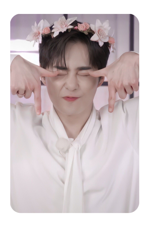 Xiumin 15