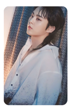 Xiumin 16