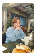 Xiumin 18
