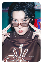 J-Hope 1