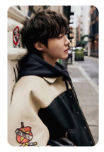 J-Hope 2