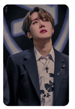 J-Hope 3