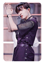 J-Hope 4
