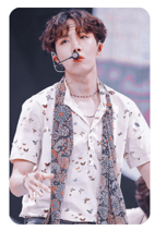 J-Hope 5