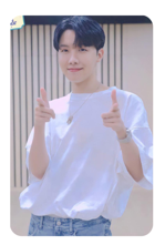 J-Hope 6