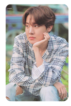 J-Hope 7
