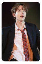 J-Hope 8