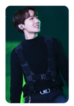 J-Hope 9