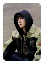 J-Hope 10