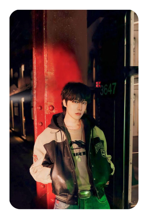 J-Hope 11