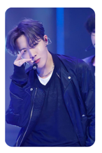 J-Hope 12