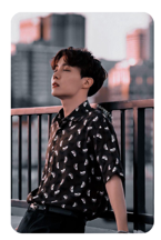 J-Hope 13