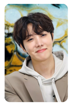 J-Hope 14