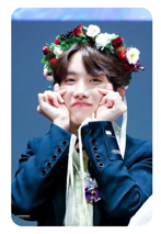 J-Hope 15