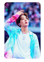 J-Hope 16