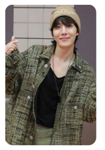 J-Hope 17