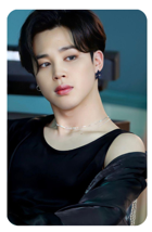 Jimin 2