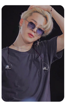 Jimin 3