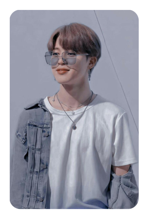 Jimin 4