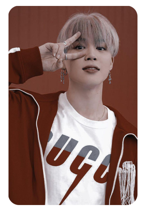 Jimin 5