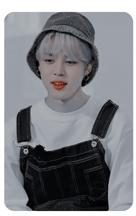 Jimin 6