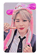 Jimin 7