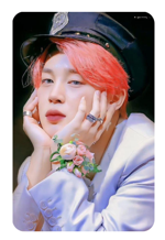 Jimin 8