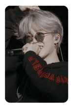Jimin 9