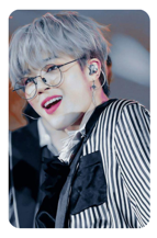 Jimin 10