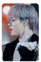 Jimin 11
