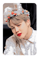 Jimin 12