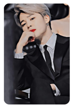 Jimin 13