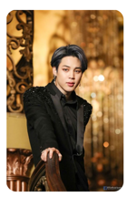Jimin 15