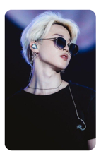 Jimin 16