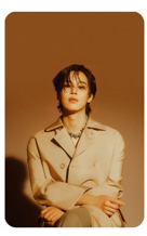 Jimin 17
