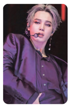 Jimin 18