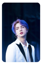 Jin 1