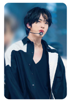 Jin 2