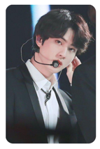 Jin 3