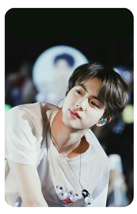 Jin 4